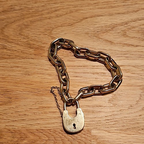 Michael kors armband - kors,