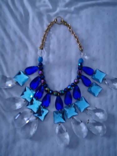 Ya designer - li,