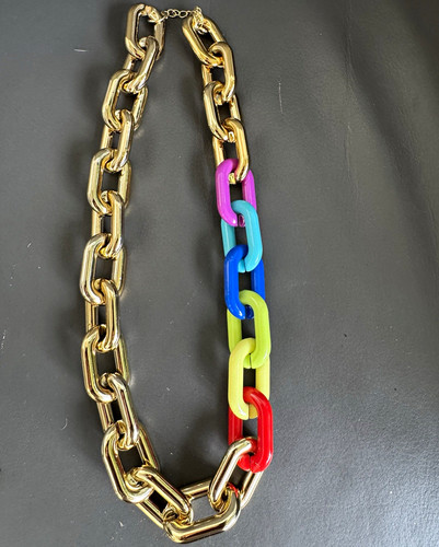 Statement gliederkette - statement,