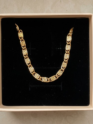 Damen armband gold - damen,