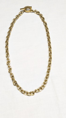 Original karl lagerfeld kette - karl,