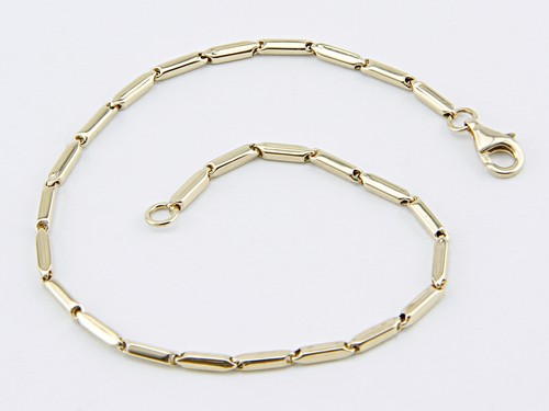 Armband armkette gliederkette - armband,