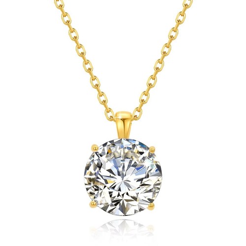 Echt gold anhänger 14k - echt-gold,