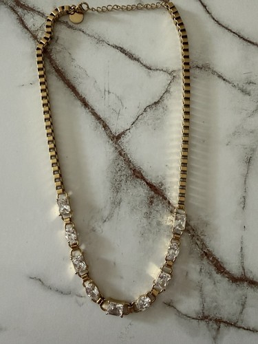 Purelei kette - purelei,