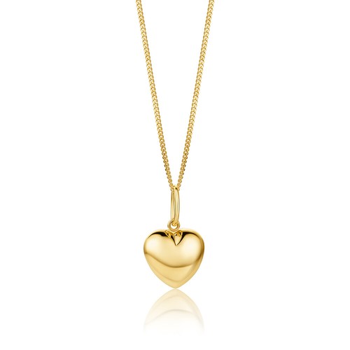 Miore goldkette damen - miore,