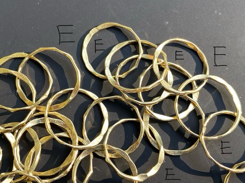 585 gliederkette 4g - 585, gliederkette,