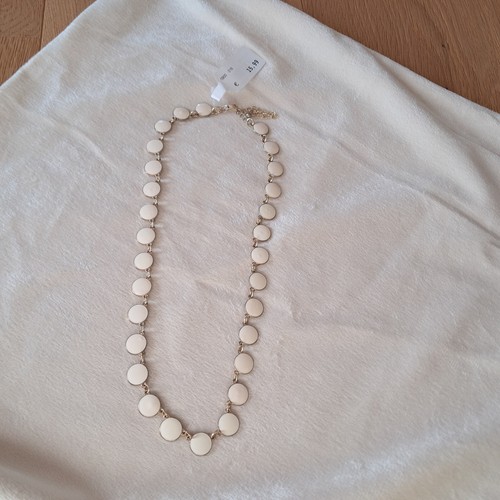 Modeschmuck halskette - modeschmuck,