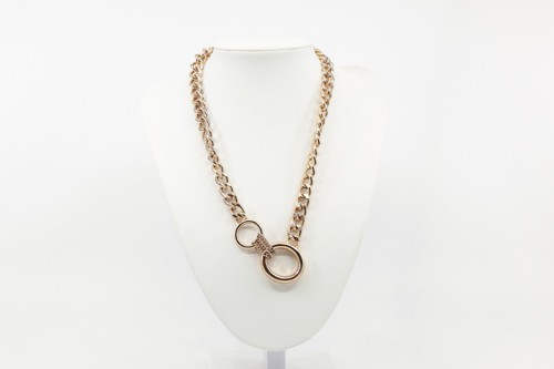 Zara statement kette - zara,