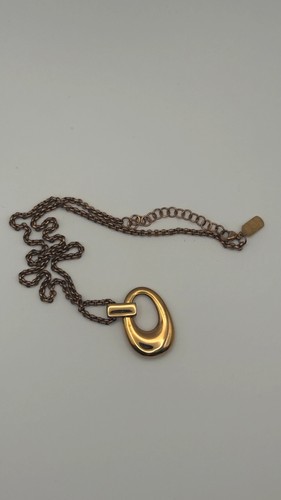 Tamaris kette gold mit - tamaris,