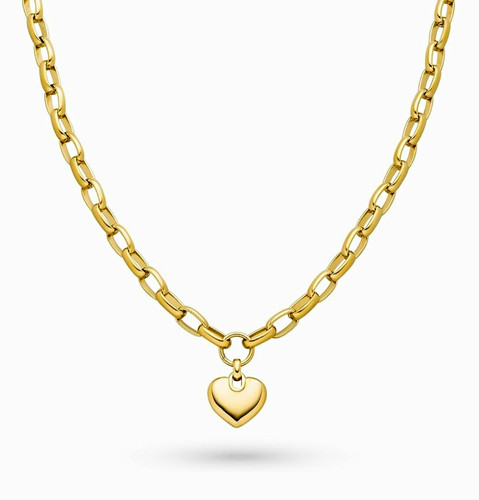 Oliver damen schmuck - s.oliver,