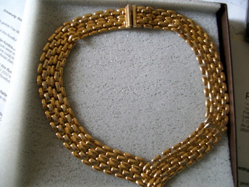 Rare bijoux cascio firenze - rare,