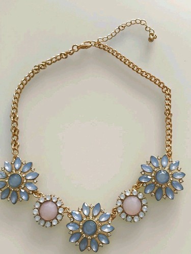 Statement gliederkette - statement,
