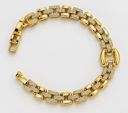 20cm goldfarbenes - 20cm,
