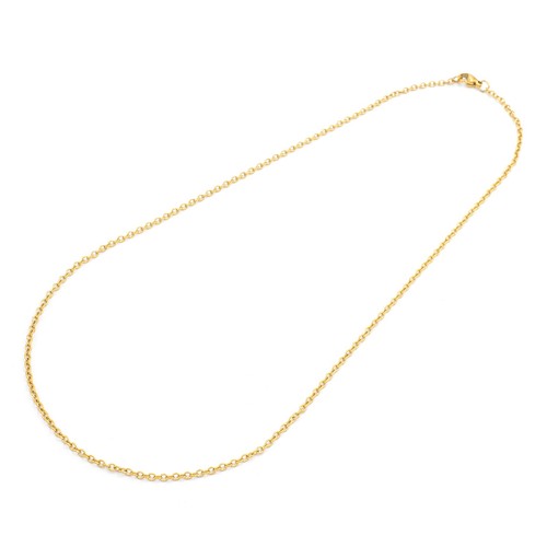Gliederkette 304 edelstahl - 304,