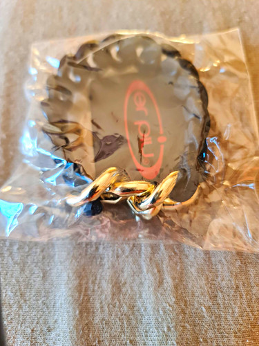 Armband kette glieder design - armband, glieder-design