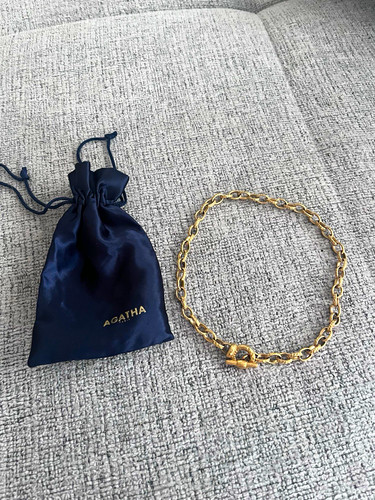 Vintage agatha paris - vintage,