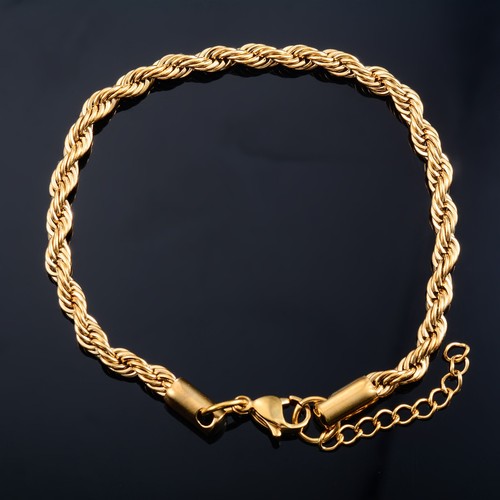Gliederkette armband fußkette - gliederkette,