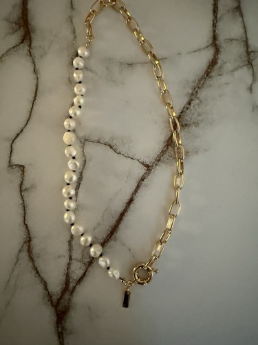 Perlen glieder kette - glieder, yokoamii