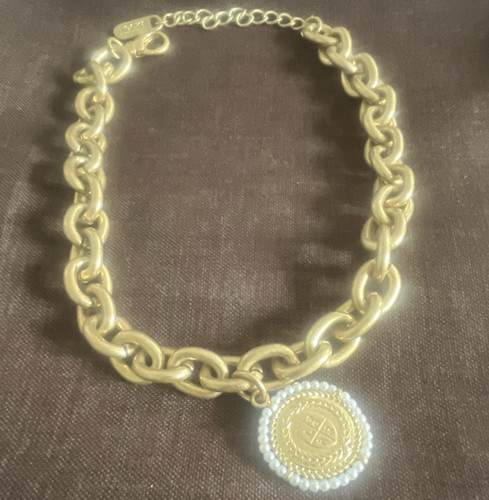 Fossil armband - fossil,