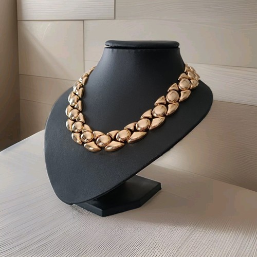 Kette modekette glieder - kette,