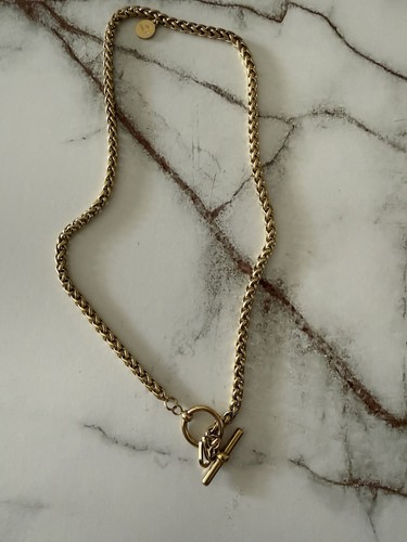 Purelei kette - purelei,