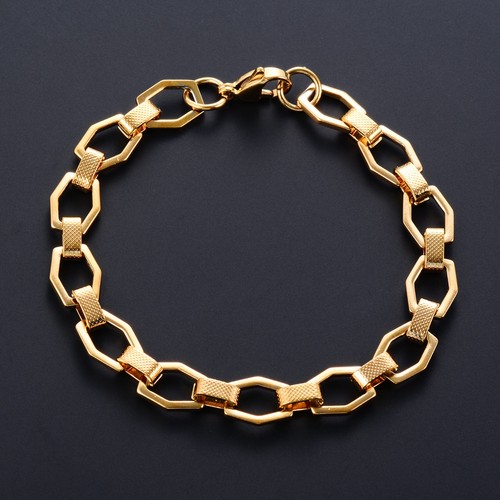 Gliederkette geometrisch - gliederkette,