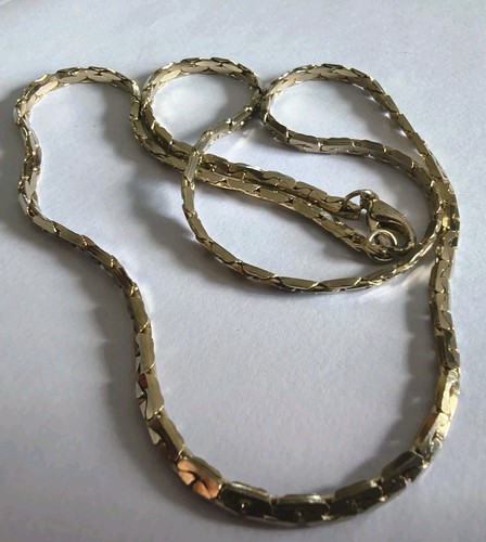 Vintage flache aufwendige - flache,