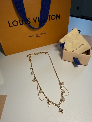Louis vuitton goldfarbene - vuitton,