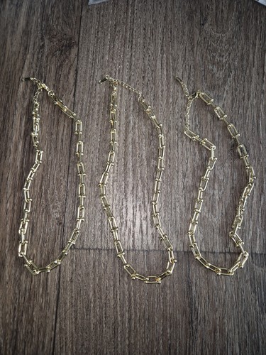 Angebot edelstahl halskette - edelstahl,