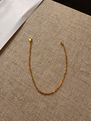 Armband kette - armband,