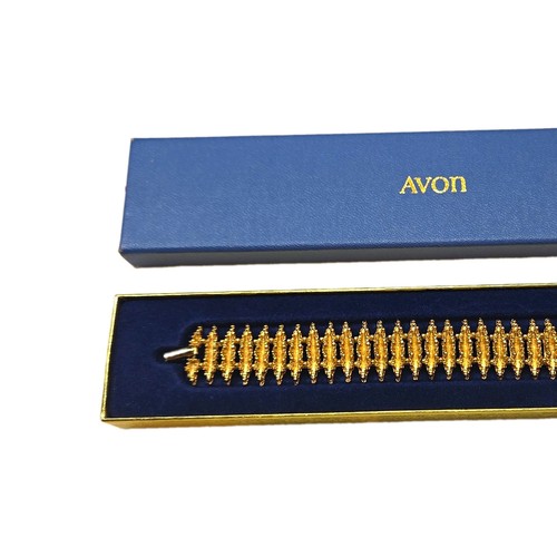 Avon armband vintage - armband,