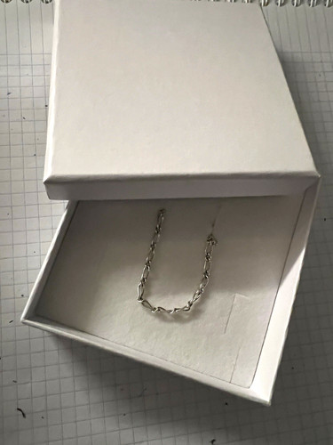 Armkettchen mit