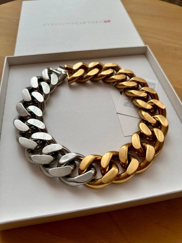 Stella mccartney hm - h&m,